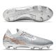 New Balance Furon V7 Pro FG (Wide/2E) Soccer Cleats | Own Now Pack