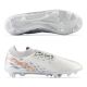 New Balance Furon V7 Dispatch FG (Wide/2E) Soccer Cleats | Own Now Pack