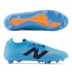 New Balance Furon Dispatch V7+ FG Soccer Cleats | United in FuelCell Pack