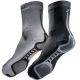 Storelli SpeedGrip Crew Sock