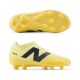 New Balance Tekela Magique Junior FG V4+ (Wide/2E) Soccer Cleats | Energy Rush Pack