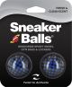 Sneaker Balls