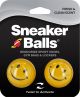 Sneaker Balls