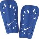 Nike J Soccer Shin Guards