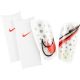 Nike Mercurial Lite Soccer Shin Guards