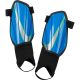 Nike Charge Youth Soccer Shin Guards