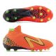 New Balance Tekela v4 Pro FG (Wide/2E) Soccer Cleats | Dizzy Heights Pack