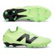 New Balance Tekela Pro Low V4+ FG (2E Width) Soccer Cleats | Euro Pack