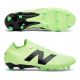 New Balance Tekela Pro Low V4+ FG Soccer Cleats | Euro Pack