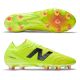 New Balance Tekela Elite Low Laced FG Soccer Cleats | First Edition