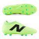 New Balance Tekela Magique V4+ FG (D Width) Soccer Cleats | Euro Pack