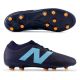 New Balance Tekela V4+ Magique FG (Wide/2E) Soccer Cleats | United in Fuel Cell Pack