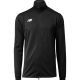 New Balance Knit Training Jacket