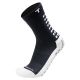 TRUSOX 3.0 Crew Length Cushion Sock