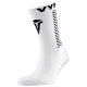 VYPR: 5 VENM GRIP 3.0 Performance Sock