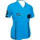 Official Sports Women's USSF Referee Jersey