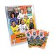 2023 Women's World Cup Cards Starter Pack