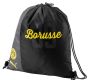 PUMA Borussia Dortmund Fanwear Gym Sack