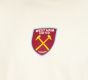 Sport Design Sweden West Ham United FC Men's Retro Graphic Tee