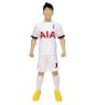 Sockers Action Figure Tottenham Hotspur FC H.M. Son