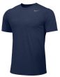 Nike Legend Short Sleeve Youth T Shirt
