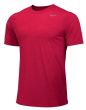 Nike Legend Short Sleeve Youth T Shirt
