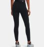 Under Amour Base 3.0 Leggings Women's