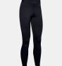 Under Amour Base 3.0 Leggings Women's