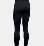 Under Amour Base 3.0 Leggings Women's