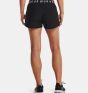 Under Amour Play Up  3.0 Shorts Women's