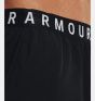 Under Amour Play Up  3.0 Shorts Women's