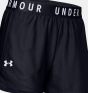 Under Amour Play Up  3.0 Shorts Women's