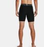 Under Amour HeatGear Compression Shorts Men's