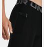 Under Amour HeatGear Compression Shorts Men's