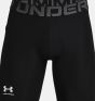 Under Amour HeatGear Compression Shorts Men's