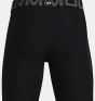 Under Amour HeatGear Compression Shorts Men's