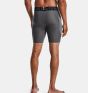 Under Amour HeatGear Compression Shorts Men's