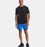 Under Amour HeatGear Compression Shorts Men's