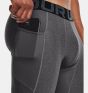 Under Amour HeatGear Compression Shorts Men's