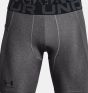 Under Amour HeatGear Compression Shorts Men's