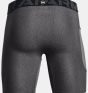 Under Amour HeatGear Compression Shorts Men's