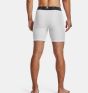 Under Amour HeatGear Compression Shorts Men's