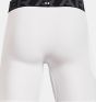 Under Amour HeatGear Compression Shorts Men's