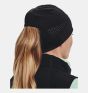 Under Armour Storm Launch Multi Hair Beanie