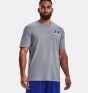 Under Armour New Freedom Banner T