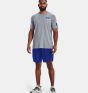 Under Armour New Freedom Banner T