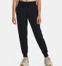 Under Amour Rival Fleece Joggers Women's