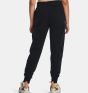 Under Amour Rival Fleece Joggers Women's