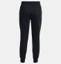 Under Amour Rival Fleece Joggers Women's