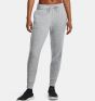 Under Amour Rival Fleece Joggers Women's